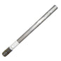 Raritan Magnesium Anode f12  20Gallon Water Heater 1790010