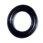 Raritan Shaft Seal fPH  PHII 1214A
