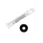 Raritan Motor Shaft Seal Replacement 31102