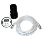 Raritan electro scan Dual ControlMicrocontroller ESTDC