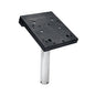 Scotty 1028 Gimbal Mount Bracket  9 1028