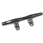 Perko 8 Open Base Cleat  Chrome Plated Zinc 1188DP8CHR