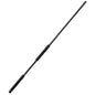 Shurhold 5 Fixed Length Handle  60  Fishing Series 760FS