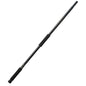 Shurhold 6 Telescoping Handle  4372  Fishing Series 833FS