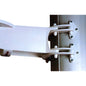 Scanstrut Mast Mount Adapter Kit 50100
