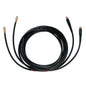 UFlex Hydraulic Hose Kit 16 Two Hoses KITOB16