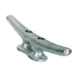 Whitecap Galvanized Dock Cleat  6 S1520P