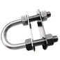 Whitecap Bow Eye 38 x 212 S5020P