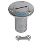 Whitecap Hose Deck Fill 112 Hose  Water 6125C