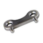 Whitecap Hose Deck Fill  Replacement Key 6060C