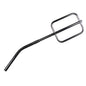 Whitecap SS Boarding Handle S6242