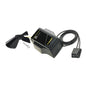 Minn Kota Deckhand 25R wCorded Remote 1810126