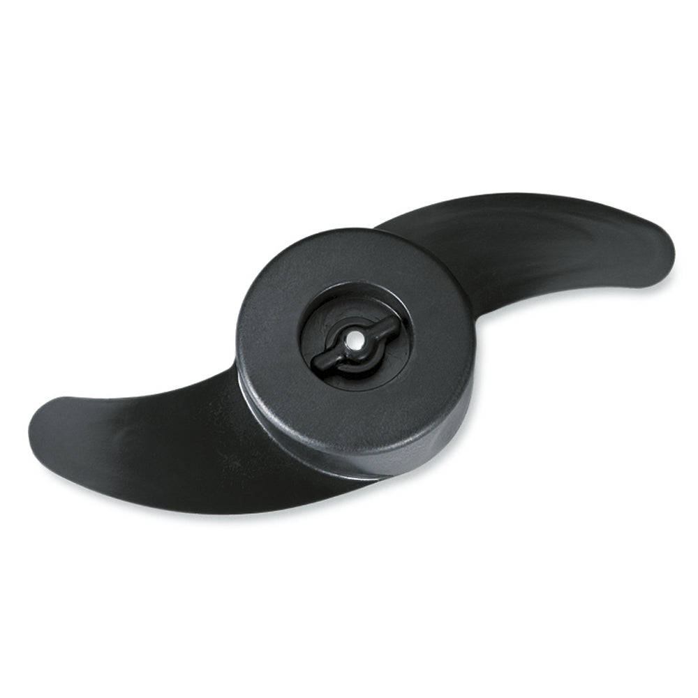 Minn Kota MKP2 Power Prop 1865002