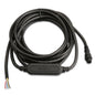 Garmin GFL 10 Fluid Level NMEA 2000 Analog Adapter 0101132600