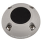 Scanstrut DS30P Vertical Cable Seal DS30P