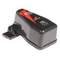 Johnson Pump Bilge Switched Automatic Float Switch  15amp Max 26014