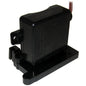 Johnson Pump Ultima Switch Auto Control wMirus 36303
