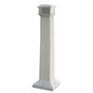 Dock Edge 35 Solar Sentinel DE96252F