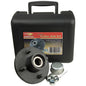 CE Smith Trailer Hub Kit Package 1116 Stud 4 x 4 13109