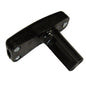 Powerwinch Male Plug f 712A 912 915 T2400 T4000 T3200PO ST712 BH12 SH12HBM AP3500 P7810500AJ