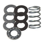 Powerwinch Thrust Bearing Kit f 712A 912 T2400 T4000 ST712 VS190 AP3500 P7160901AJ