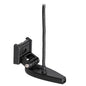Humminbird XNT 9 DI T TM Transducer 7102261