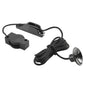 Cannon RetroEase Weight Retriever 2250122