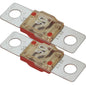 Blue Sea 5252 MIDIAMI Fuse 50 Amp  Pair 5252