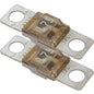 Blue Sea 5259 MIDIAMI Fuse 175 Amp  Pair 5259