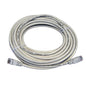 Xantrex 25 Network Cable fSCP Remote Panel 8090940