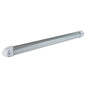 Lumitec Rail2 12 Light  WhiteRed Dimming 101082