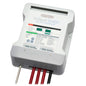 ProMariner ProNautic 1240P 40 Amp 3 Bank Battery Charger 63140