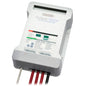 ProMariner ProNautic 1250P 50 Amp 3 Bank Battery Charger 63150