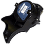 Ocean Signal HR1E Replacement Hydrostatic Release 701S00608