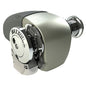 Maxwell HRC10 Horizontal Rope Chain Windlass  12V 38 Chain 58 Rope HRC101012V