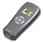 Maxwell Wireless Remote Handheld wRode Counter P102981