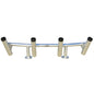 Wahoo Universal Rocket Launcher 106