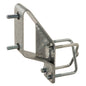 CE Smith Heavy Duty Spare Tire Carrier 27310G