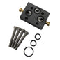 Octopus Unbalanced Valve Kit fReversing Pumps OC17SUK03
