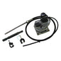 Octopus Sterndrive System fMercruiser from 1994  North American Volvo from 1997 OCTAFMDRESYSA