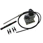Octopus Sterndrive System fMercruiser 19831993  European Volvo Diesel from 1994 OCTAFMDRESYSB