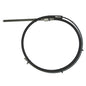 Octopus Steering Cable  8 Stroke x 9 fType R Drive Unit OC151099