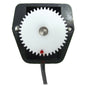 Octopus Rudder Feed Back Potentiometer Module  Garmin Furuno Navman  TMQ Kit OC15SUK27E