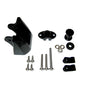 Garmin Replacement Transducer Bracket fPlastic TM Transducer wDepth  Temp K000011801