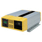 Xantrex PROsine 180024120 Hard Wired Inverter 8061851
