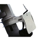 Davis lil Fella Trolling Plate fOutboards 25hp or Less 462