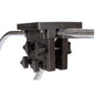 Scotty 2027 Stanchion Rail Mount fDownriggers 2027