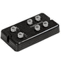 UFlex Power A Power Supply Unit f12V Systems 42026G
