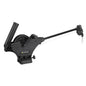 Cannon EasiTroll ST Manual Downrigger 1901020