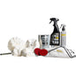Flitz Detailers Choice Kit In Box PDK 25503